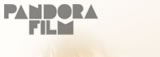 Pandora Film